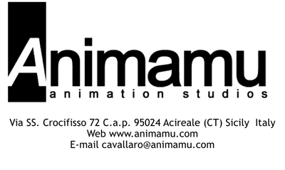 animamu