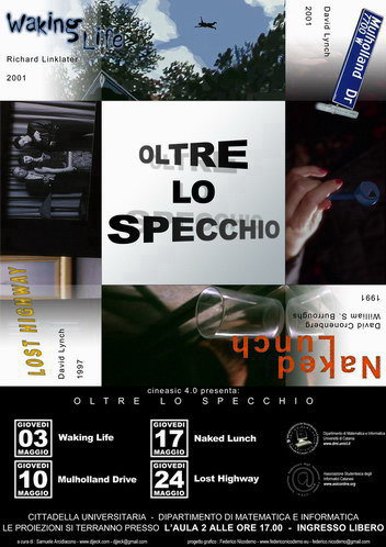 :cineforum_2007_-_oltre_lo_specchio_small_smaller_.jpg